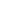 The Career Reinvention Blueprint
