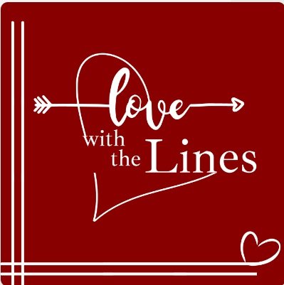 Author has been featured on