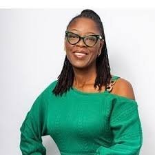 Home adaeze ifezulike