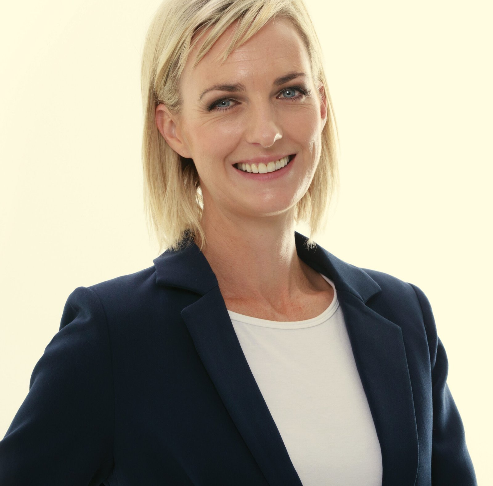 Home Clare Glade-Wright