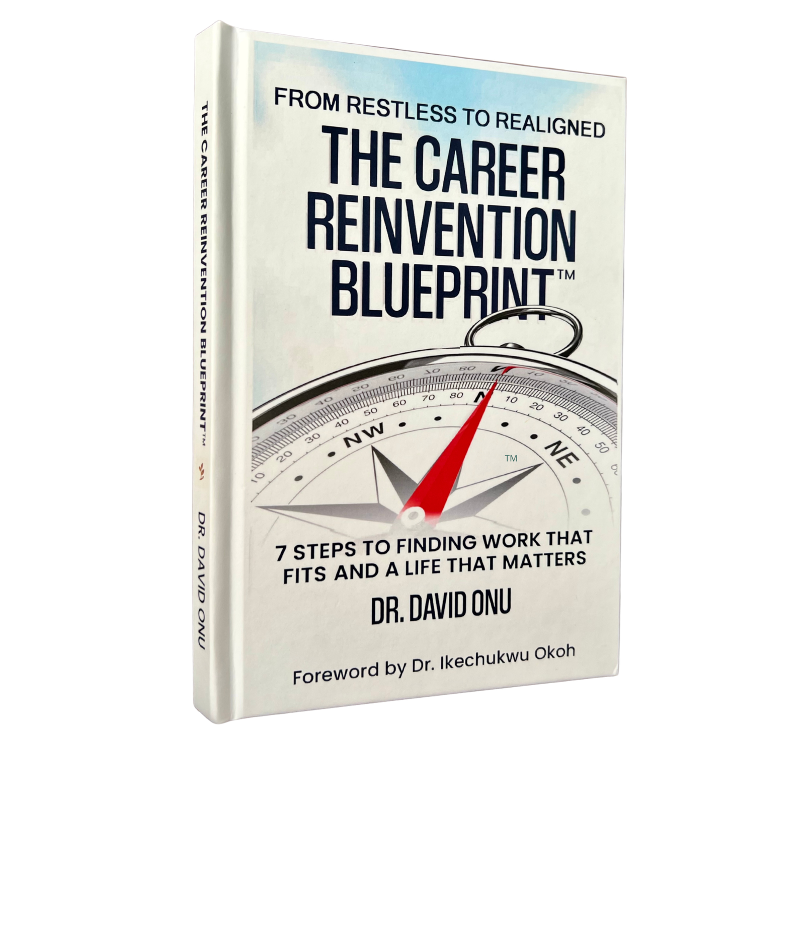 Home Book Image- transparent