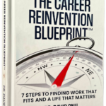 Book Image- transparent