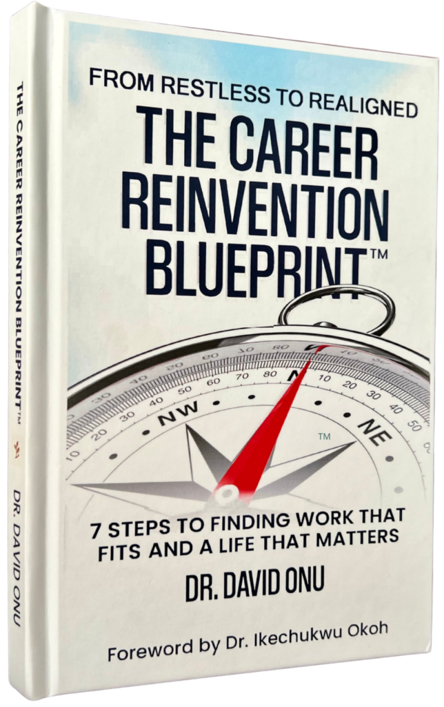 Book Image- transparent