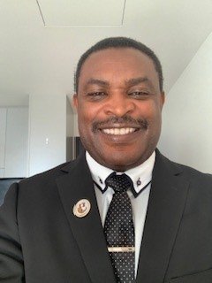 Home prof. a.e.o. malau aduli